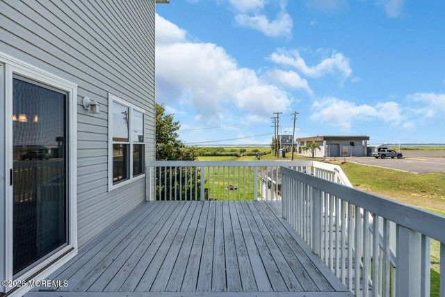 507 Edmunds Avenue, Union Beach, NJ 07735