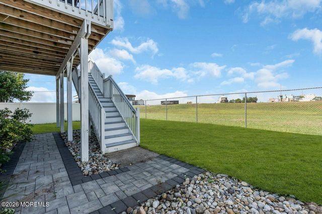 507 Edmunds Avenue, Union Beach, NJ 07735