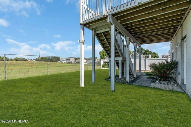 507 Edmunds Avenue, Union Beach, NJ 07735