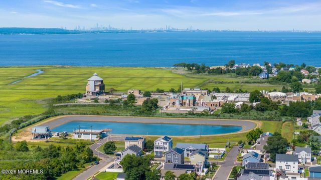 507 Edmunds Avenue, Union Beach, NJ 07735