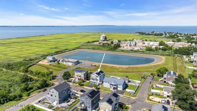 507 Edmunds Avenue, Union Beach, NJ 07735