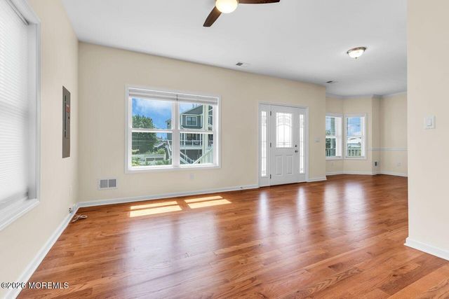 507 Edmunds Avenue, Union Beach, NJ 07735
