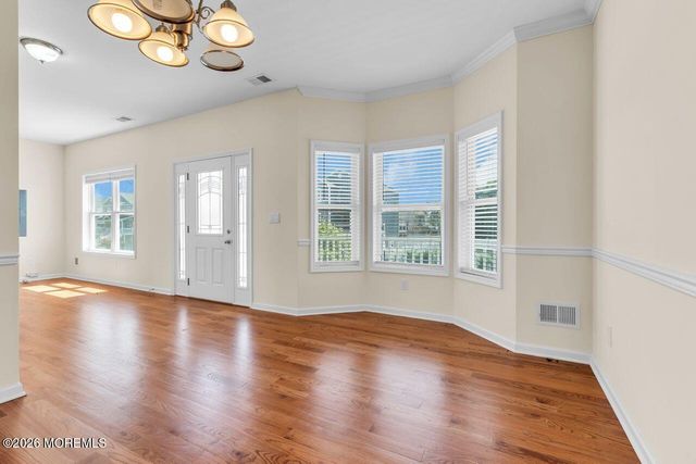 507 Edmunds Avenue, Union Beach, NJ 07735
