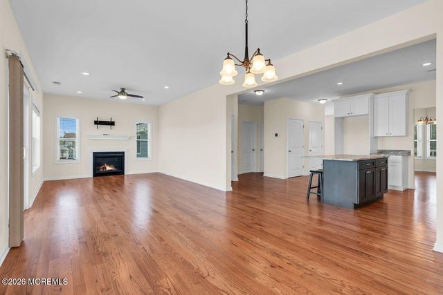 507 Edmunds Avenue, Union Beach, NJ 07735