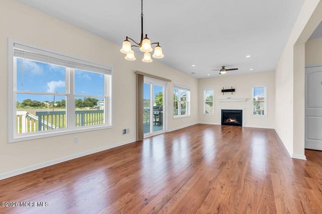 507 Edmunds Avenue, Union Beach, NJ 07735