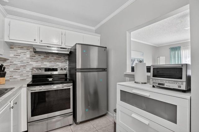 1034 Ashby D 1034, Deerfield Beach, FL 33442