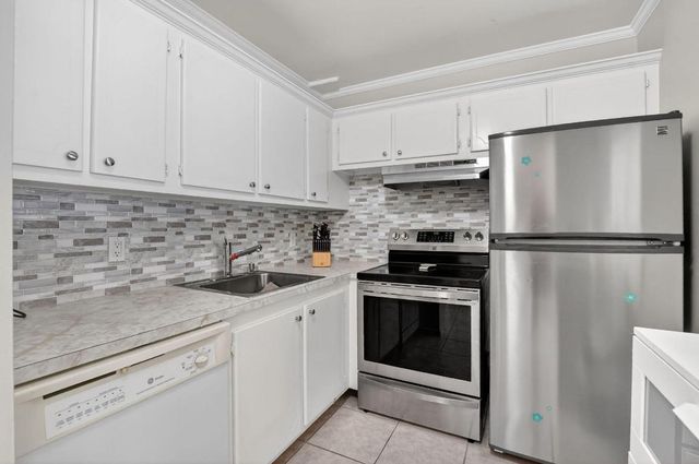 1034 Ashby D 1034, Deerfield Beach, FL 33442