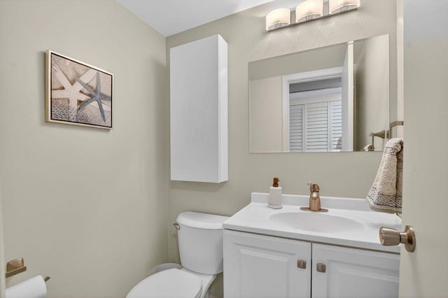 1034 Ashby D 1034, Deerfield Beach, FL 33442