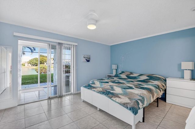 1034 Ashby D 1034, Deerfield Beach, FL 33442