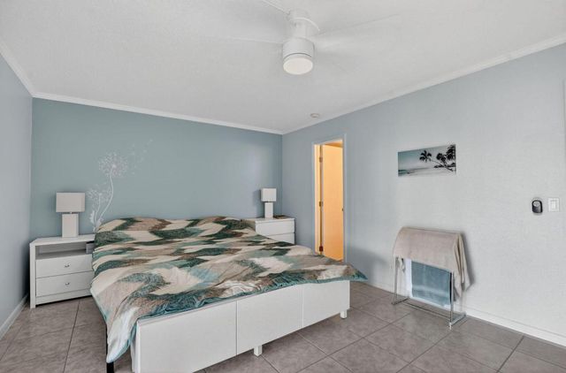 1034 Ashby D 1034, Deerfield Beach, FL 33442