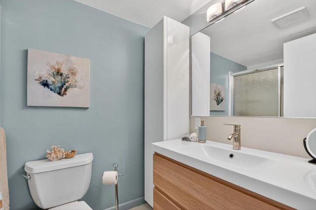 1034 Ashby D 1034, Deerfield Beach, FL 33442