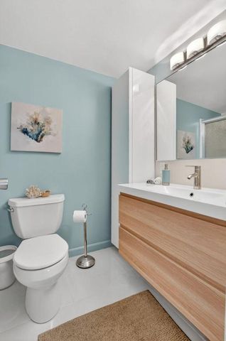 1034 Ashby D 1034, Deerfield Beach, FL 33442