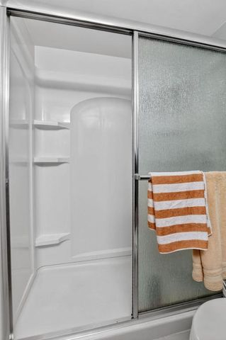 1034 Ashby D 1034, Deerfield Beach, FL 33442