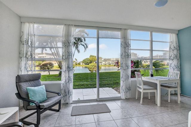 1034 Ashby D 1034, Deerfield Beach, FL 33442