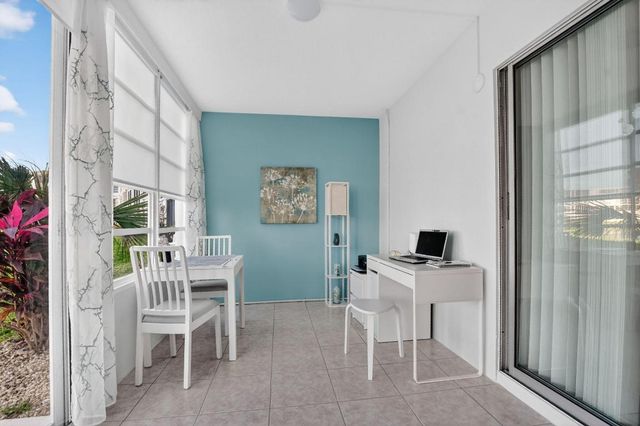 1034 Ashby D 1034, Deerfield Beach, FL 33442