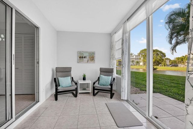 1034 Ashby D 1034, Deerfield Beach, FL 33442