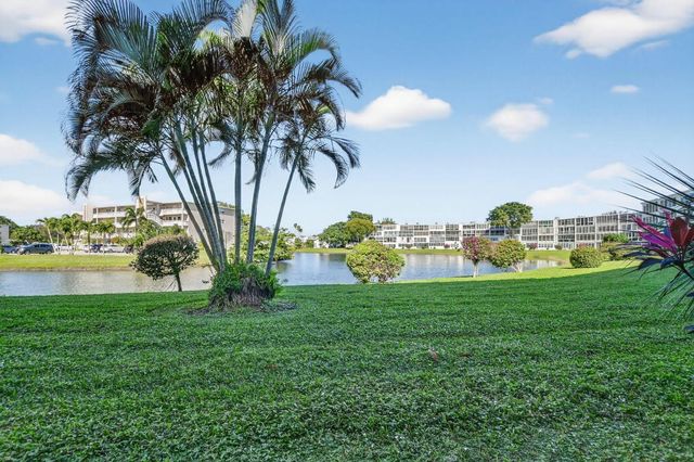 1034 Ashby D 1034, Deerfield Beach, FL 33442