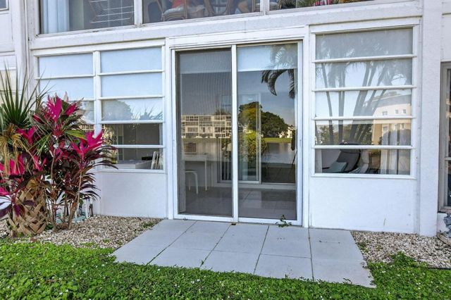 1034 Ashby D 1034, Deerfield Beach, FL 33442