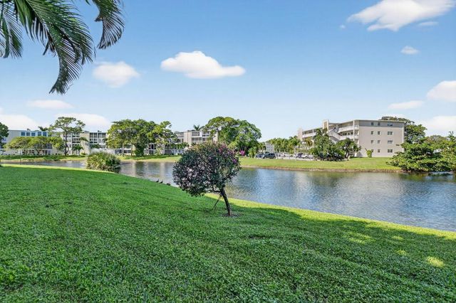 1034 Ashby D 1034, Deerfield Beach, FL 33442
