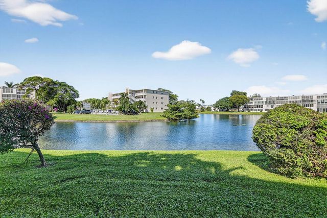 1034 Ashby D 1034, Deerfield Beach, FL 33442