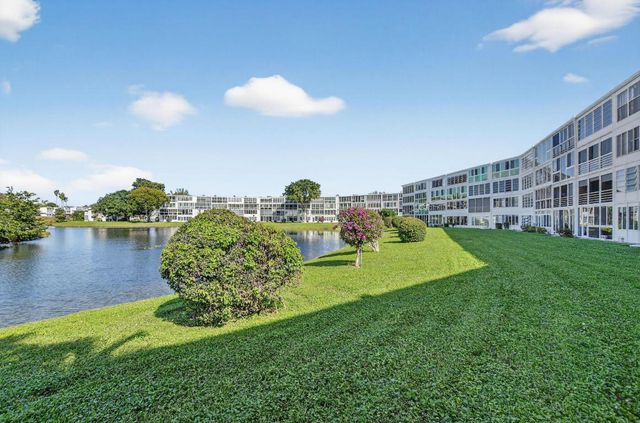 1034 Ashby D 1034, Deerfield Beach, FL 33442