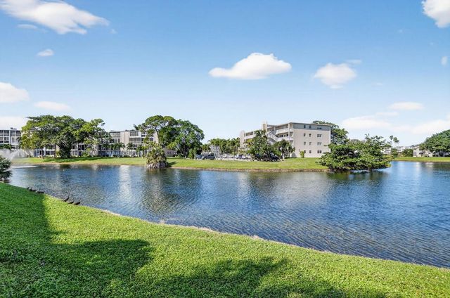 1034 Ashby D 1034, Deerfield Beach, FL 33442