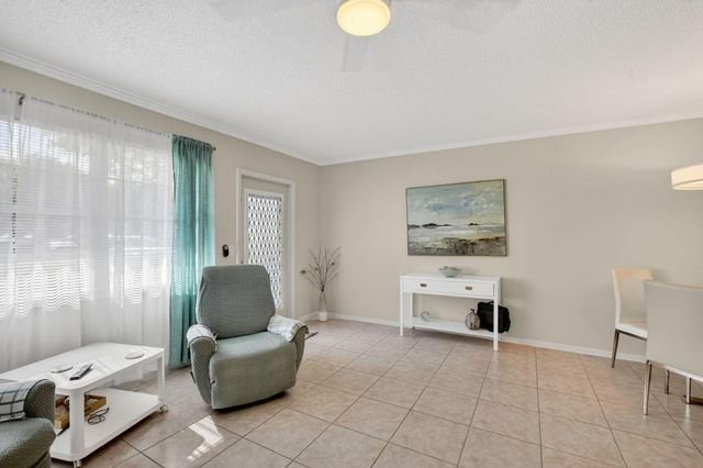 1034 Ashby D 1034, Deerfield Beach, FL 33442