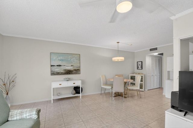 1034 Ashby D 1034, Deerfield Beach, FL 33442