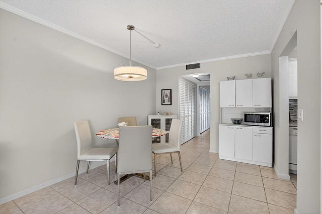 1034 Ashby D 1034, Deerfield Beach, FL 33442