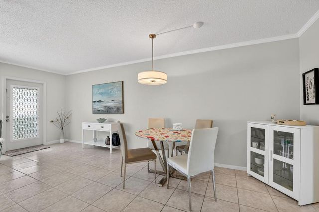 1034 Ashby D 1034, Deerfield Beach, FL 33442