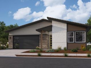 9275 Wendt Ct, Elk Grove, CA 95624