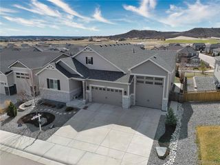 6180 Leilani Dr, Castle Rock, CO 80108