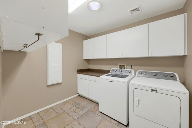 36526 S Stoney Flower Drive, Tucson, AZ 85739