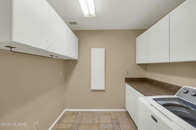 36526 S Stoney Flower Drive, Tucson, AZ 85739