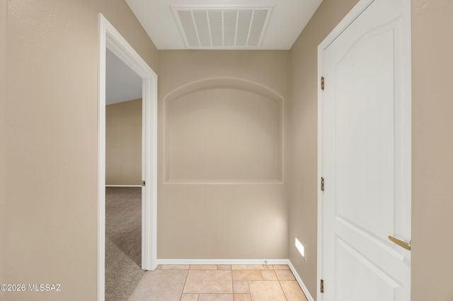 36526 S Stoney Flower Drive, Tucson, AZ 85739