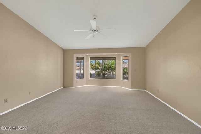 36526 S Stoney Flower Drive, Tucson, AZ 85739