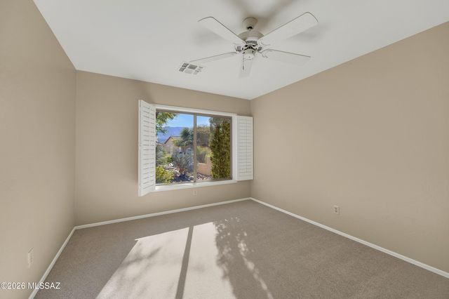 36526 S Stoney Flower Drive, Tucson, AZ 85739