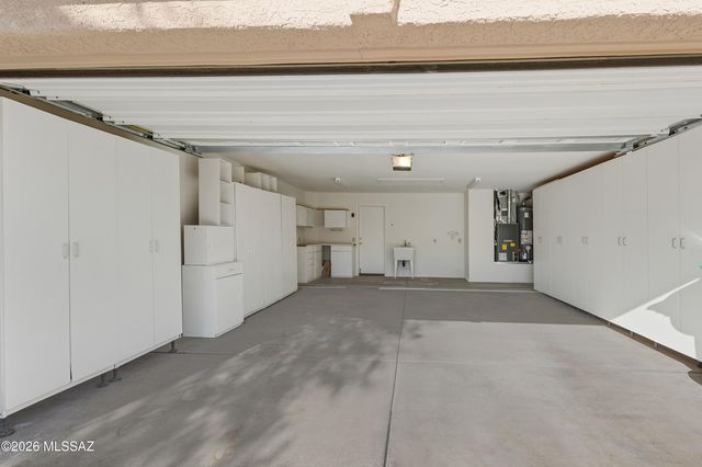 36526 S Stoney Flower Drive, Tucson, AZ 85739