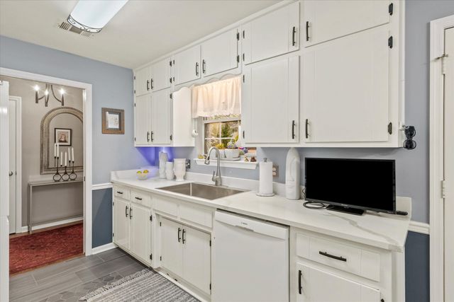 767 Violet Street, Tallahassee, FL 32308