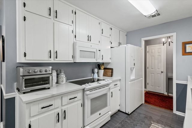 767 Violet Street, Tallahassee, FL 32308