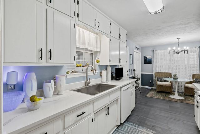 767 Violet Street, Tallahassee, FL 32308