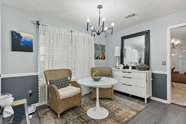 767 Violet Street, Tallahassee, FL 32308