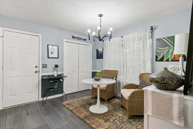 767 Violet Street, Tallahassee, FL 32308