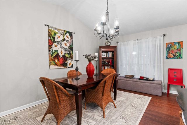 767 Violet Street, Tallahassee, FL 32308