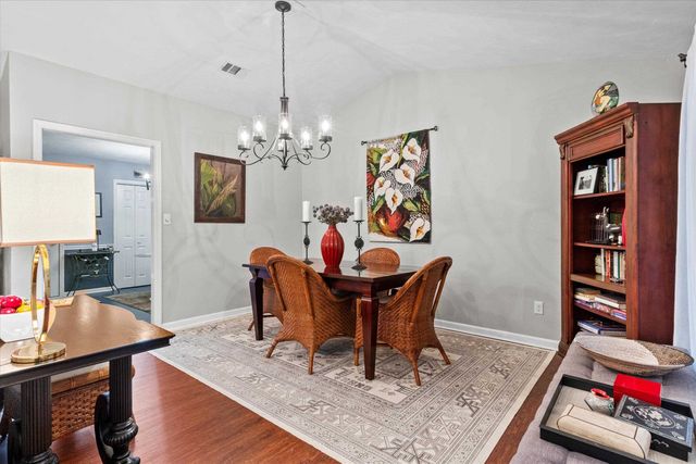 767 Violet Street, Tallahassee, FL 32308