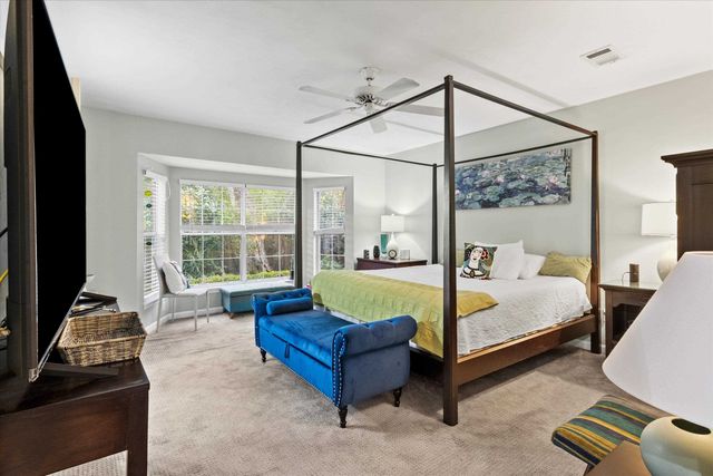 767 Violet Street, Tallahassee, FL 32308