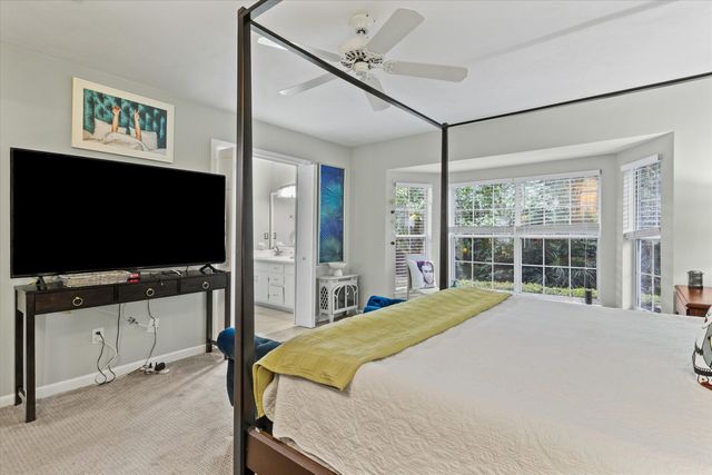 767 Violet Street, Tallahassee, FL 32308