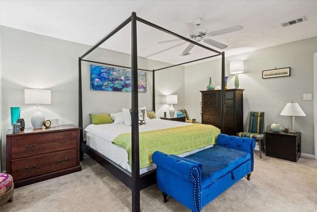 767 Violet Street, Tallahassee, FL 32308