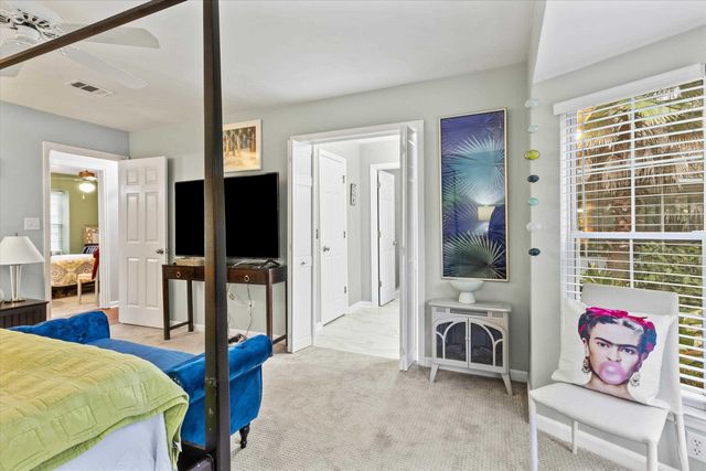 767 Violet Street, Tallahassee, FL 32308