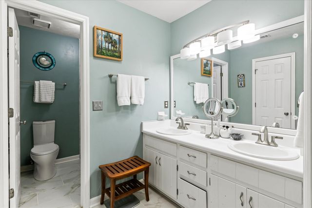 767 Violet Street, Tallahassee, FL 32308